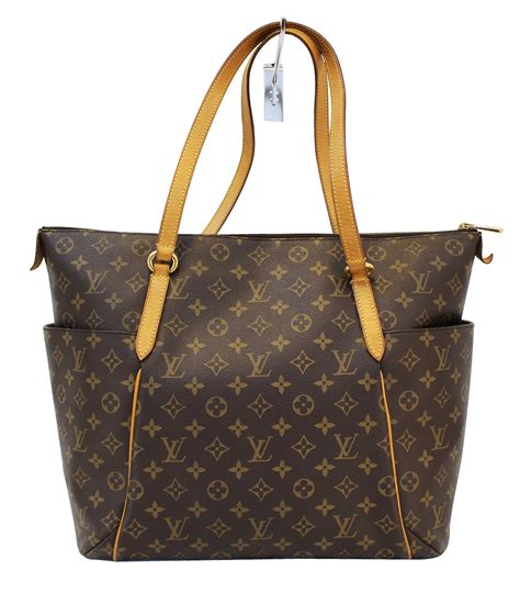 louis viotton|louis vuitton purse.